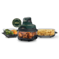 Ninja® Crispi Portable Cooking System - image 1
