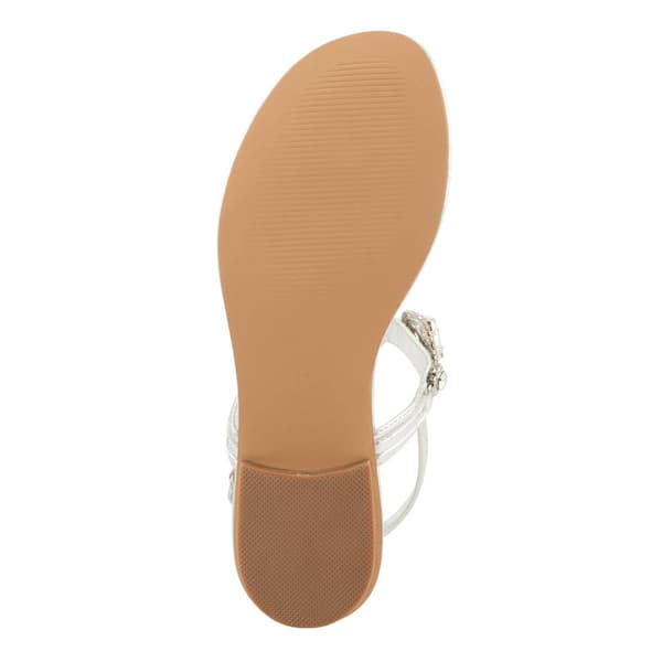 Womens Patrizia Anais Slingback Sandals