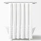 Lush Decor® Avery Shower Curtain - image 6