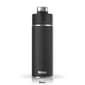 Ninja® Thirsti Stainless Steel Travel Bottle - image 10