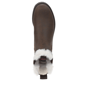 Womens Blowfish Malibu Amora Cozy - image 5
