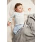 Baby Boy &#40;NB-12M&#41; Carter's&#40;R&#41; 4pc. Full of Wonder Pants Set - image 1
