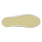 Womens LAMO Sheepskin Vita Washed Fashion Sneakers - image 6