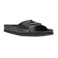 Womens Calvin Klein kcINIKKA Slide Sandals - image 1
