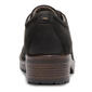 Womens Eastland Ruth Oxfords - image 3