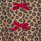 Toddler Girl Carter''s® 2pc. Leopard Long Sleeve Top & Pants Set - image 3