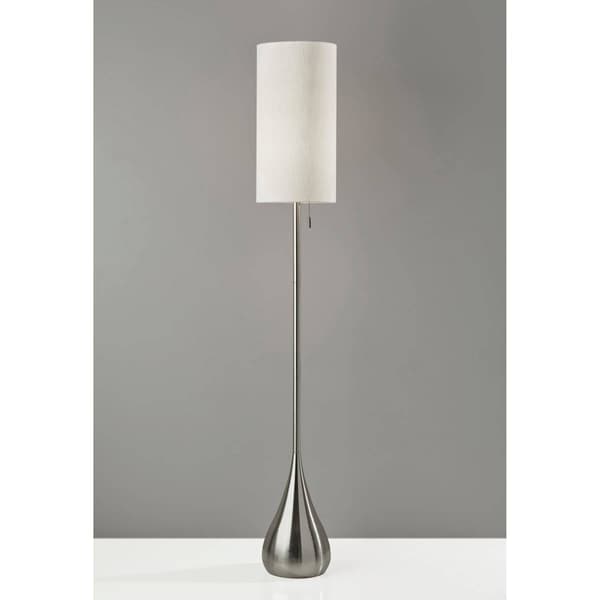 Adesso Christina Floor Lamp