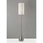 Adesso Christina Floor Lamp - image 2