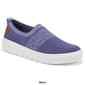 Womens Ryka Vista Slip On Fashion Sneakers - image 9