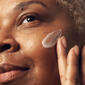 Philosophy Miracle Worker Day Anti-Wrinkle Cream - image 4