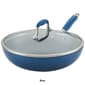 Anolon&#174; Advanced Home Nonstick 12in. Ultimate Pan - image 8