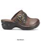 Womens B.O.C. Karley Wedge Mules - image 5
