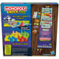 Hasbro Monopoly Knockout Board Game - image 2
