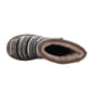 Womens LAMO Sheepskin Juarez Boots - image 5