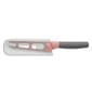 BergHOFF Leo Stainless Steel 5in. Cheese Knife - image 4