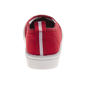 Toddler Girls Sweethearts Sweet Style Awaits Red Fashion Sneakers - image 4