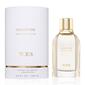 TUMI Signature Experience Collection Extrait de Parfum - image 7