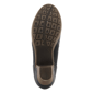 Womens Patrizia Julaneah Slip-On Shoes - image 6