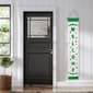 Northlight Seasonal St. Patrick''s Day Hanging Banners - Set of 2 - image 3