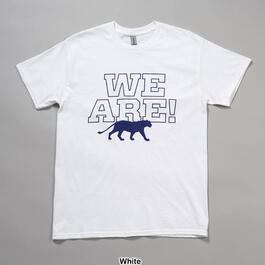 Mens We Are! Tee