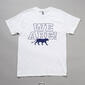 Mens We Are! Tee - image 2