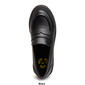 Womens Rocket Dog Imea Platform Loafers - image 2