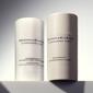 Donna Karan Cashmere Mist Aluminum Free Deodorant - image 3