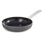 BergHOFF Graphite Non-stick 8in. Ceramic Frying Pan - image 1