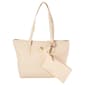 Gloria Vanderbilt Carryall Tote $50 - image 1