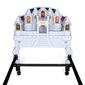 Simplay3 Imagination Castle Headboard - image 3