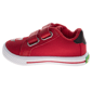 Little Kids Sesame Street® Happy Elmo Casual Sneakers - image 3