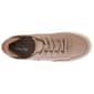 Womens Skechers BOBS D''Vine - Slip-ins&#174;  Fashion Sneakers - image 4