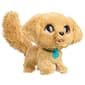 FurReal Friends™ Wag-a-Lots Golden Retriever - image 4