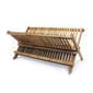 BergHOFF Bamboo Plate Rack - image 1