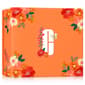Clinique Happy Anywhere Fragrance Gift Set - $117 Value - image 2