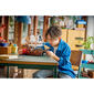 LEGO® Creator 3-in-1 Iconic Pirate Ship - image 14