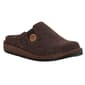Womens Flexus by Spring Step Torelli Clogs - image 1