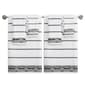 Nicole Miller Sydney 2pk. Bath Towel Collection - image 2