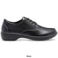 Womens Eastland Pandora Oxfords - image 2