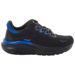 Big Boys Avia B Avi Move Athletic Sneakers