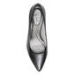 Womens LifeStride Sevyn  Leather Comfort Pumps - image 5