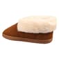 Mens LAMO Henry Bootie Slippers - image 5