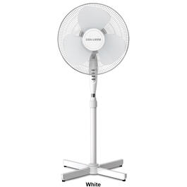 Cool Living 16in. Stand Fan