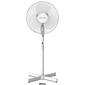 Cool Living 16in. Stand Fan - image 2