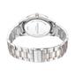 Mens Kenneth Cole Diamond Dial Watch - KCWGG2122906 - image 3