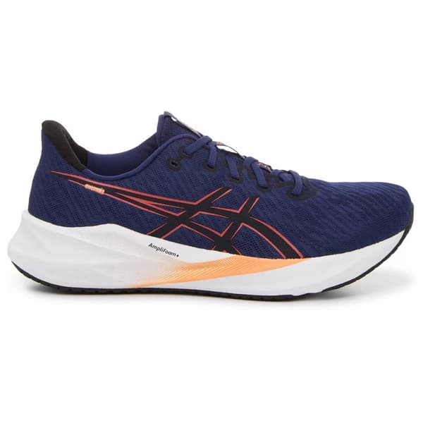 Mens Asics Versablast 4 Athletic Sneakers
