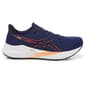 Mens Asics Versablast 4 Athletic Sneakers - image 4