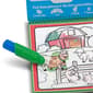 Melissa & Doug&#174; Water Wow Animals - image 4