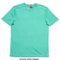 Mens RBX Jacquard Jersey Heather Tee - image 3