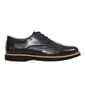 Mens Deer Stags&#174; Walkmaster Memory Foam Classic Comfort Oxfords - image 2
